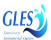 Green Leaves Environmental Solutions
