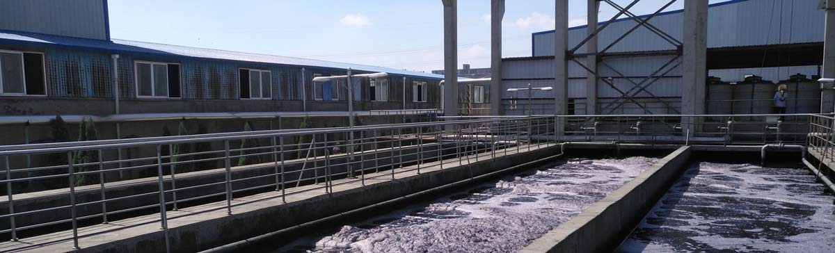 waste-water-treatment